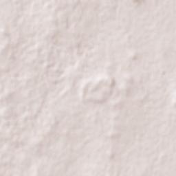 Mulayjah Terrain Map