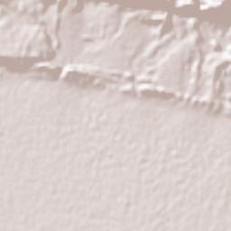 Khamir Terrain Map