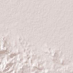 Suran Terrain Map