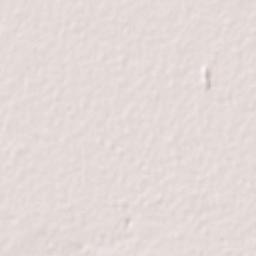 Itimadpur Terrain Map