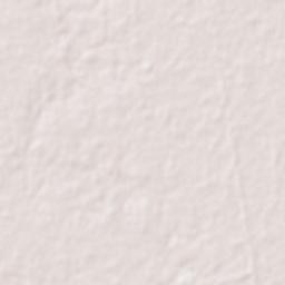 Sidhauli Terrain Map