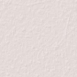 Mahmudabad Terrain Map