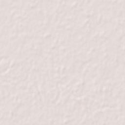 Siddharthnagar Terrain Map