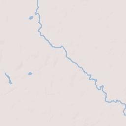County Road 105, Falfurrias, Texas Terrain Map