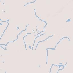 Marcy Florida Terrain Map