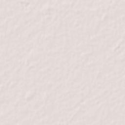 Hingorja Terrain Map