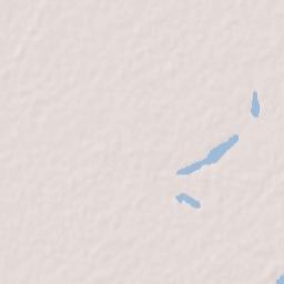 Setharja Old Terrain Map
