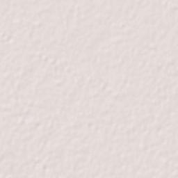 Firozabad Terrain Map