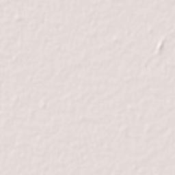 Mainpuri Terrain Map