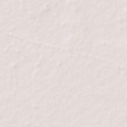 Sabalpur Terrain Map