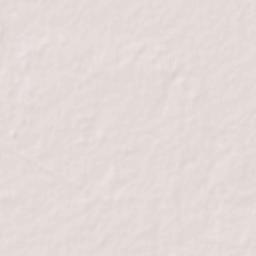 Chhibramau Terrain Map