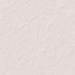 Fatehpur (Barabanki) Terrain Map