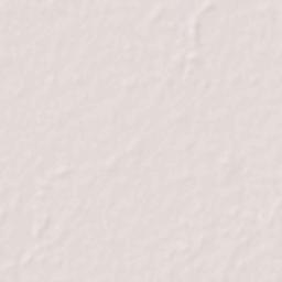 Siswa Bazar Terrain Map