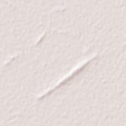 Fatehpur Sikri Terrain Map