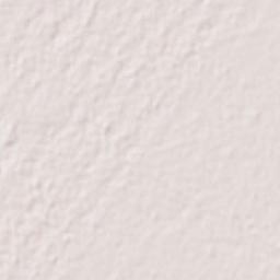 Shikohabad Terrain Map