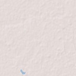 Madhoganj Terrain Map