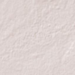 Los Bahuises Terrain Map