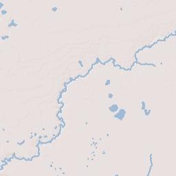 36243-36259 Washington Loop Rd, Punta Gorda Terrain Map