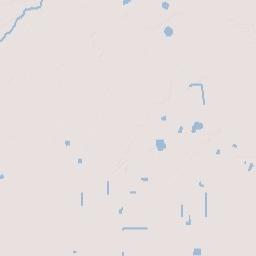Sparkman Florida Terrain Map