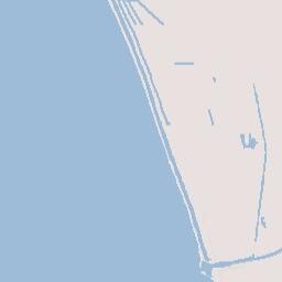 Port Mayaca Florida Terrain Map