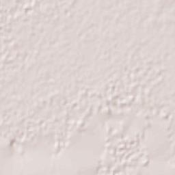 Al Jadīd Terrain Map