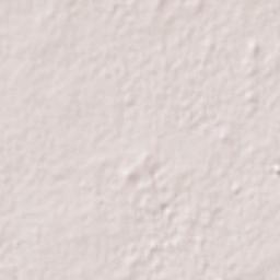 Sabhā Terrain Map
