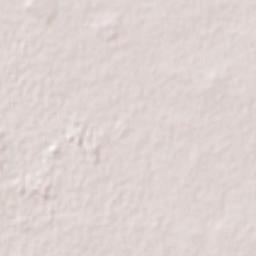 Qaşr al Farāfirah Terrain Map