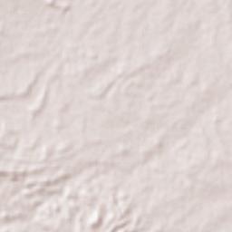 Mehrestan Terrain Map