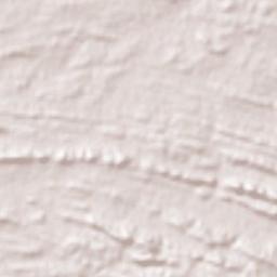 Hidouj Terrain Map