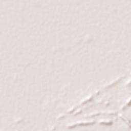 Bhasawar Terrain Map