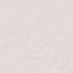 Shamsabad Terrain Map