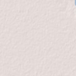 Fatehabad Terrain Map