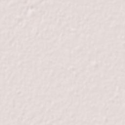 Sirsaganj Terrain Map