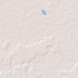 Mankapur Terrain Map