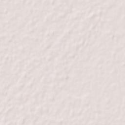 Mehdawal Terrain Map