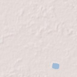 Sibsagar Terrain Map