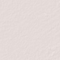 Tharu Shah Terrain Map