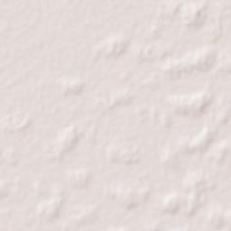 Kandiari Terrain Map