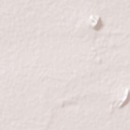 Jobner Terrain Map