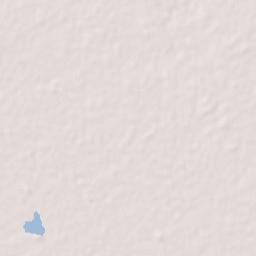 Indergarh Terrain Map