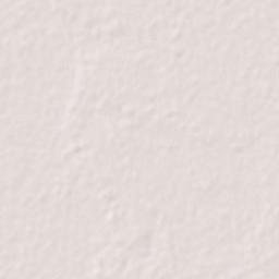 Ganj Muradabad Terrain Map