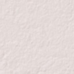 Malihabad Terrain Map