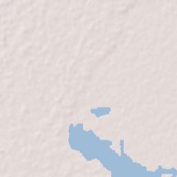 Mehndawal Terrain Map