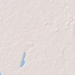 Gorakhpur Terrain Map