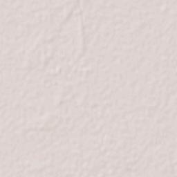 Etchojoa Terrain Map