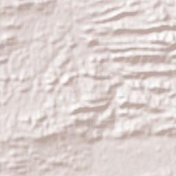 Sirkān Terrain Map