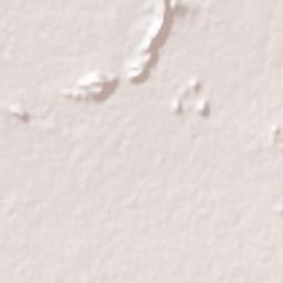 Basi Terrain Map