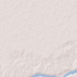 Rajakhera Terrain Map