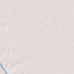 Jaswantnagar Terrain Map