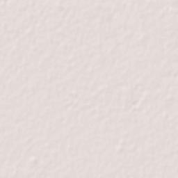 Makanpur Terrain Map